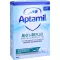 APTAMIL Espesante antirreflujo en polvo, 135 g