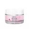 Gel para escote potenciador de hialurón, 100 ml