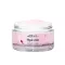 Gel para escote potenciador de hialurón, 100 ml