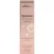 HYALURON TEINT Maquillaje Perfection marfil natural, 30 ml