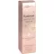 HYALURON TEINT Maquillaje Perfection marfil natural, 30 ml