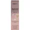 HYALURON TEINT Maquillaje Perfection beige natural, 30 ml