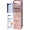 HYALURON TEINT Maquillaje Perfection beige natural, 30 ml