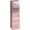 HYALURON TEINT Maquillaje Perfection beige natural, 30 ml