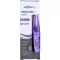 MASCARA Rizo medio &amp; Volumen, 7 ml