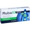 RUBAXX Comprimidos mono, 80 uds