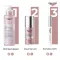 Pluma correctora antipigmentos Eucerin, 5 ml