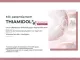 Instructions for use for Pluma correctora antipigmentos Eucerin, 5 ml - 4
