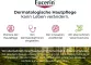 Instructions for use for Pluma correctora antipigmentos Eucerin, 5 ml - 6