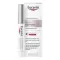 Pluma correctora antipigmentos Eucerin, 5 ml