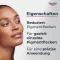 Pluma correctora antipigmentos Eucerin, 5 ml