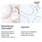Pluma correctora antipigmentos Eucerin, 5 ml