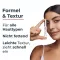 Pluma correctora antipigmentos Eucerin, 5 ml