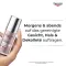EUCERIN Suero Dual Anti-Pigmentación, 30 ml