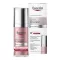 EUCERIN Suero Dual Anti-Pigmentación, 30 ml