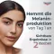 EUCERIN Suero Dual Anti-Pigmentación, 30 ml