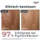 EUCERIN Suero Dual Anti-Pigmentación, 30 ml