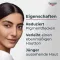 EUCERIN Suero Dual Anti-Pigmentación, 30 ml