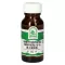 Espíritu de alcanfor 10%, 50 ml