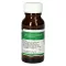 Espíritu de alcanfor 10%, 50 ml