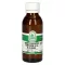 Espíritu de alcanfor 10%, 100 ml