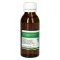 Espíritu de alcanfor 10%, 100 ml