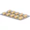 GINKGO AbZ 120 mg comprimidos recubiertos con película, 120 uds