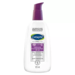 CETAPHIL Pro Spot Control Hidratación Mate Cr., 120 ml