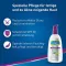 CETAPHIL Pro Spot Control Hidratación Mate Cr., 120 ml