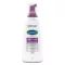 CETAPHIL Espuma limpiadora Pro Spot Control, 235 ml