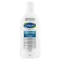 Loción de lavado calmante para la piel Cetaphil Pro Itch Control, 295 ml