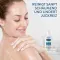 Loción de lavado calmante para la piel Cetaphil Pro Itch Control, 295 ml