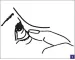 Instructions for use for Systane gotas para los ojos completas, 5 ml - 5