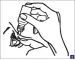 Instructions for use for Systane gotas para los ojos completas, 5 ml - 6
