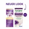 Systane gotas para los ojos completas, 5 ml