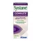 Systane gotas para los ojos completas, 5 ml