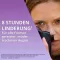 Systane gotas para los ojos completas, 5 ml
