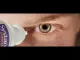Vídeo sobre Systane gotas para los ojos completas, 5 ml