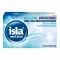 pastillas agudas isla® med, 50 piezas