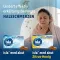 Instructions for use for pastillas agudas isla® med, 50 piezas - 2