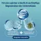 Instructions for use for pastillas agudas isla® med, 50 piezas - 3