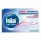 ISLA MED pastillas de voz, 20 uds