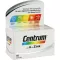 CENTRUM A-Zinc comprimidos, 30 uds