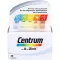 CENTRUM A-Zinc comprimidos, 30 uds