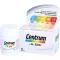 CENTRUM A-Zinc comprimidos, 30 uds