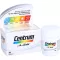 CENTRUM A-Zinc comprimidos, 30 uds