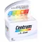 CENTRUM A-Zinc comprimidos, 30 uds