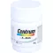 CENTRUM A-Zinc comprimidos, 30 uds