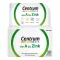 CENTRUM A-Zinc comprimidos, 30 uds