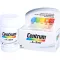 CENTRUM A-Zinc comprimidos, 60 uds